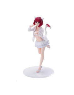 Figura sega goods oshi no ko