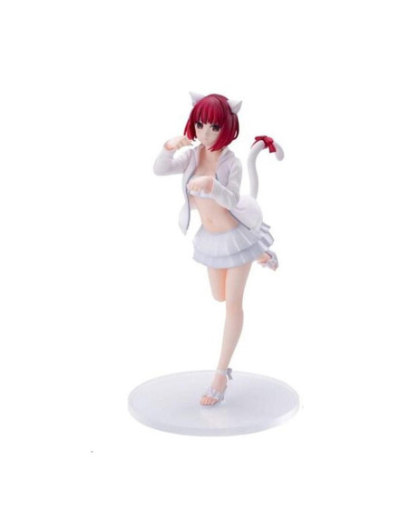Figura sega goods oshi no ko