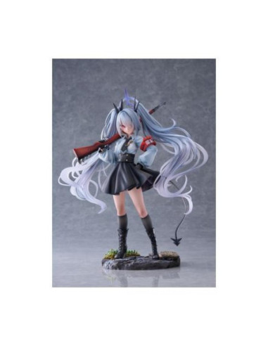Figura square enix blue archive shiromi