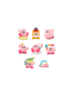 Kirby friends w1 1 unidad aleatoria