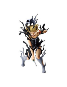 Figura ichibansho my hero academia masterlise
