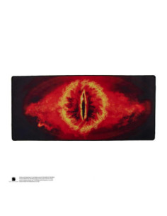 Alfombrilla escritorio cinereplicas el señor los