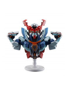 Figura ichibansho mobile suit gundam gquuuuuux
