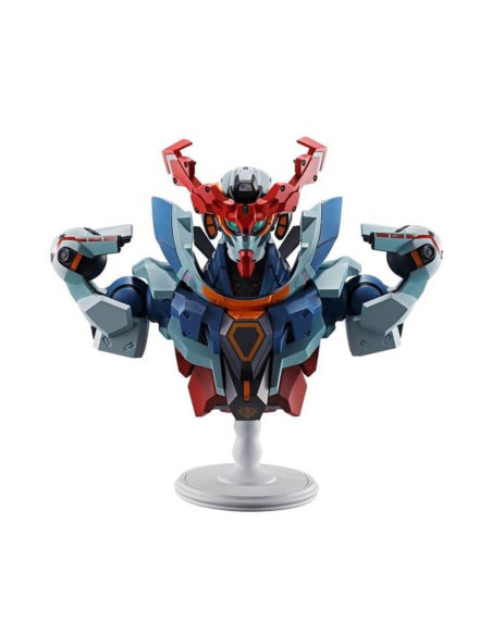 Figura ichibansho mobile suit gundam gquuuuuux
