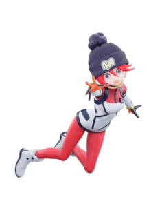 Figura ichibansho mobile suit gundam gquuuuuux