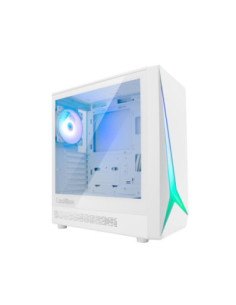 Caja ordenador gaming coolbox ga450 star