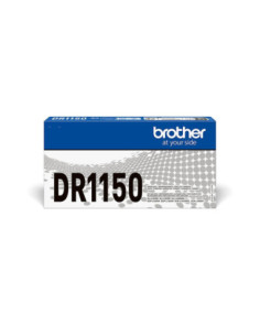 Tambor brother dr1150
