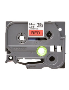 Cinta laminada brother tze451 24mm x