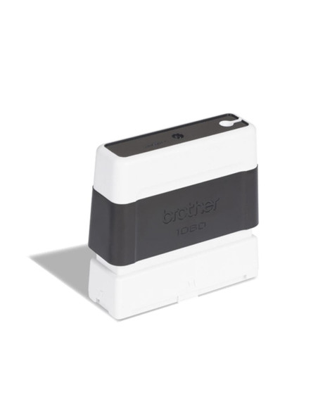 Montura sellos brother pr1060b6p