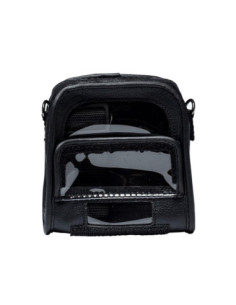 Funda protectora brother pacc003