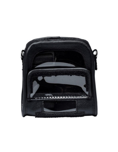 Funda protectora brother pacc003