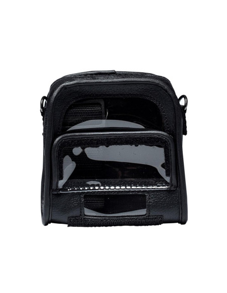 Funda protectora brother pacc003