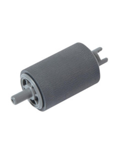 Rodillo traccion brother pur2001c