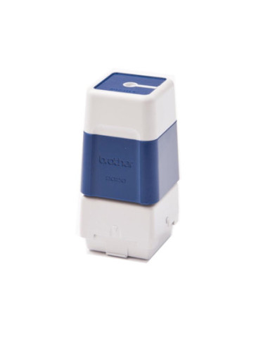 Montura sellos brother pr2020e6p