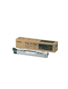 Toner brother tn11bk negro