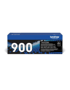 Toner brother tn900bk negro
