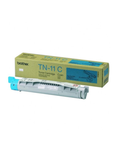 Toner brother tn11c cian