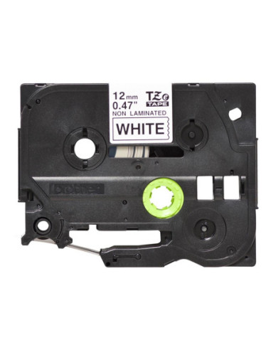 Cinta brother tzen231 12mm x 8m