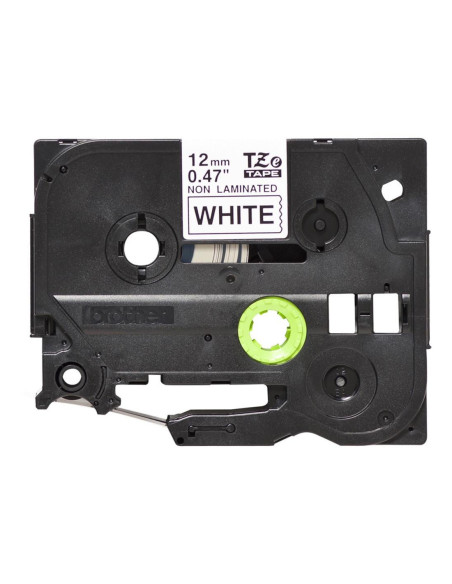 Cinta brother tzen231 12mm x 8m