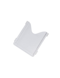 Guia papel a7 brother pg100