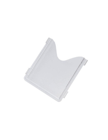 Guia papel a7 brother pg100