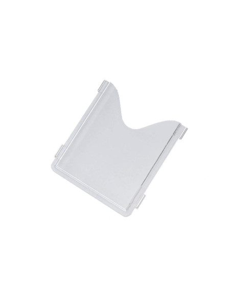 Guia papel a7 brother pg100