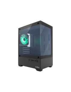 Caja ordenador gaming coolbox gm200 vision