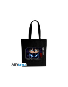 Tote bag abystyle solo leveling