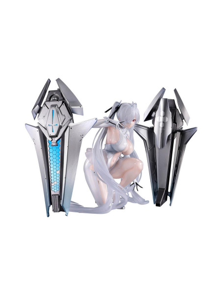 Figura ichibansho cinderella (goddess of victory: