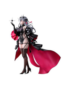 Figura ichibansho modernia (goddess of victory: