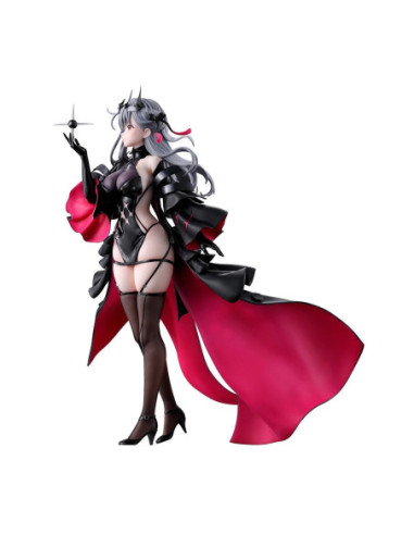 Figura ichibansho modernia (goddess of victory: