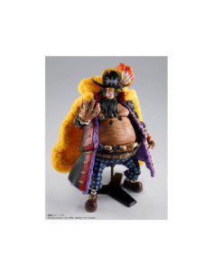 Figura tamashii nations one piece sh
