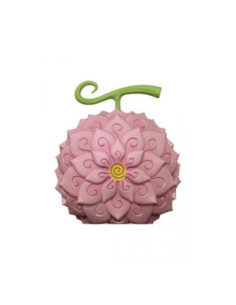 Hucha playstoy one piece hana hana