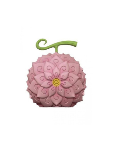 Hucha playstoy one piece hana hana