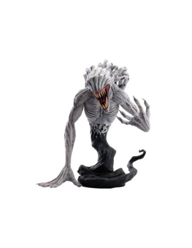 Figura ichibansho jujutsu kaisen masterlise special