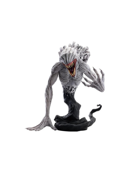 Figura ichibansho jujutsu kaisen masterlise special