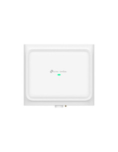 Punto acceso exterior tp - link eap772 - outdoor wifi