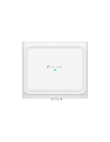 Punto acceso exterior tp - link eap772 - outdoor wifi