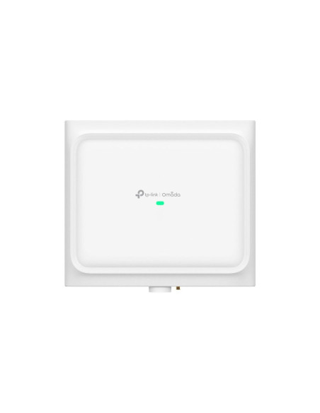 Punto acceso exterior tp - link eap772 - outdoor wifi