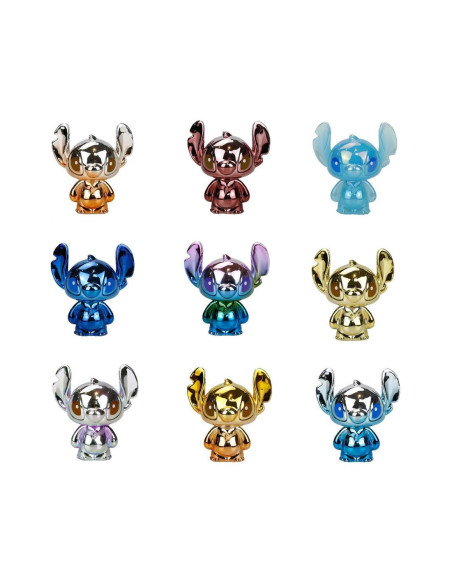 Figura mistery bag enesco disney mini