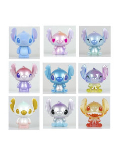 Figura mistery bag enesco grand jester