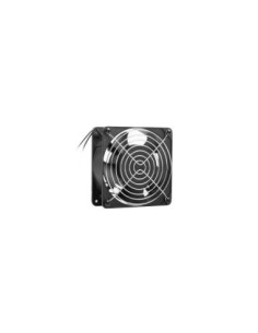 Ventilador 120 mm lanberg rack 19
