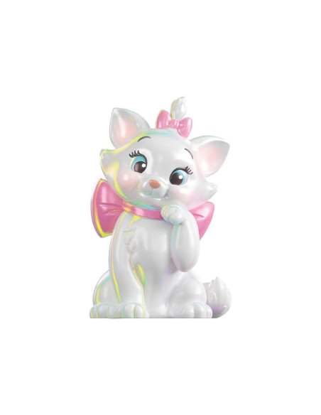 Figura hucha cerámica enesco disney los
