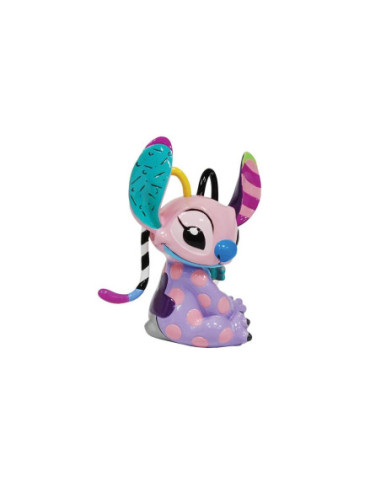 Figura mini enesco disney angel