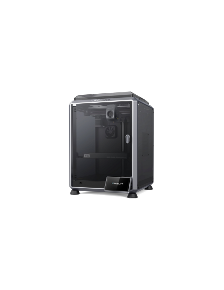 Impresora 3d creality k1c