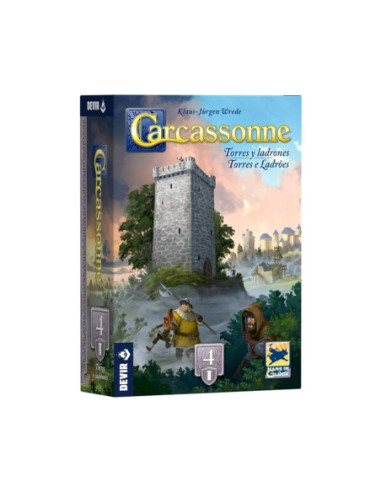 Carcassonne torres ladrones exp4