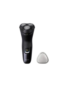 Afeitadora philips shaver recargable x3021