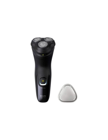 Afeitadora philips shaver recargable x3021