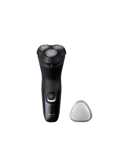 Afeitadora philips shaver recargable x3021