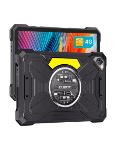 Tablet cubot tab king kong s